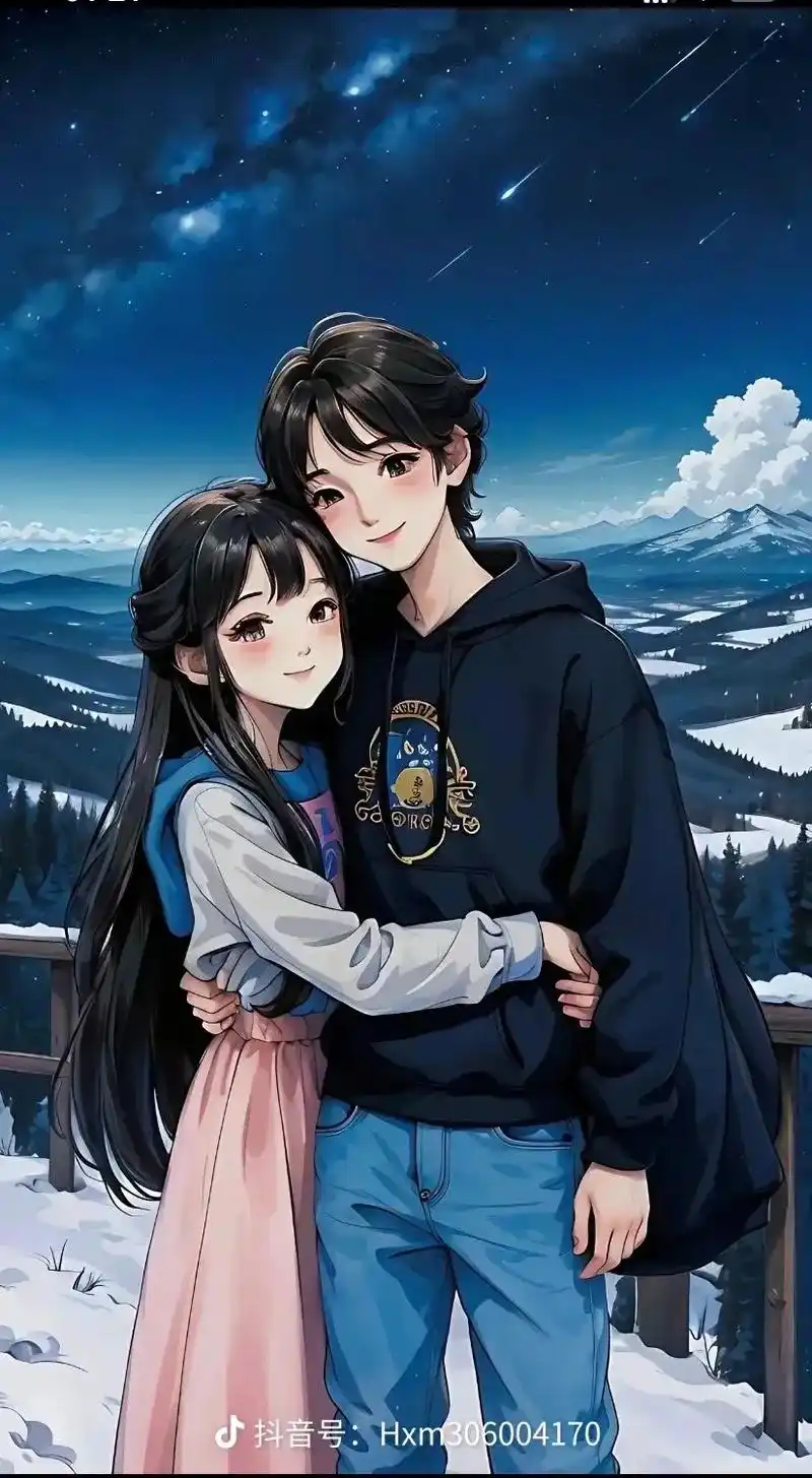 青春剧《我们的青春》