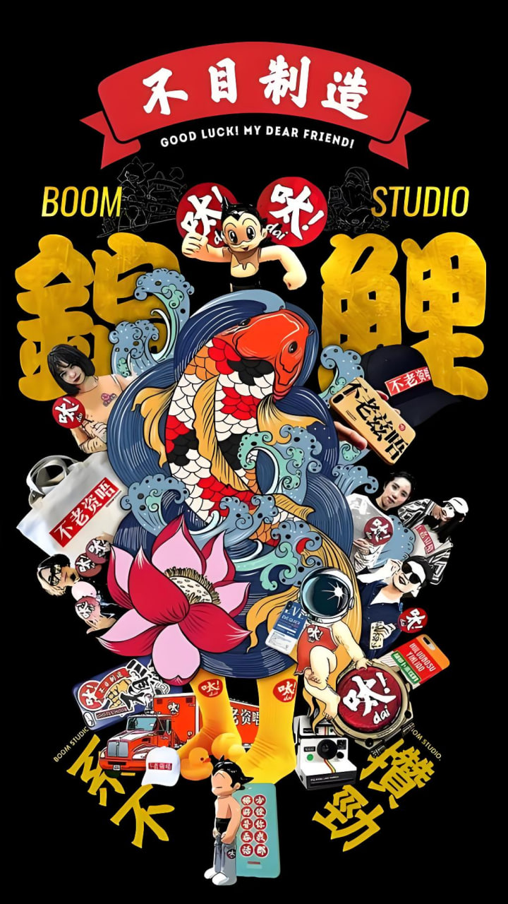 经典剧《还珠格格》